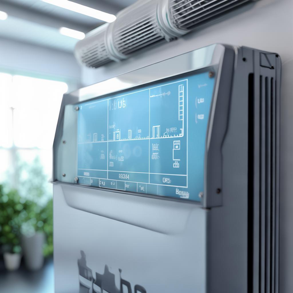 general air conditioner refrigerant dosage